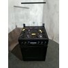 Kuchnia HISENSE HKS6D70BMPA Air Fry, program Pizza Pojemność [l] 71