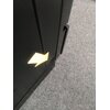 Kuchnia HISENSE HKS6D70BMPA Air Fry, program Pizza Rodzaj kuchni Gazowo-elektryczna