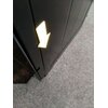Kuchnia HISENSE HKS6D70BMPA Air Fry, program Pizza Typ prowadnic Drabinkowe