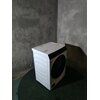 Pralka HAIER I-Pro 7 HW80-B14979-S 8kg 1400 obr Zużycie wody na cykl [l] 44