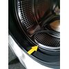 Pralka HAIER I-Pro 7 HW80-B14979-S 8kg 1400 obr Klasa prania A