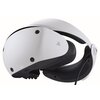 Gogle VR SONY PlayStation VR2 Czujniki Akcelerometr