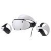 Gogle VR SONY PlayStation VR2 Czujniki Czujnik zbliżeniowy
