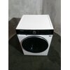Pralka HISENSE WF3S8045BW3PL Seria 3S 8kg 1400 obr Autodozowanie Wi-Fi ConnectLife Smart Wizzard Programy z parą Zużycie energii na 100 cykli [kWh] 33
