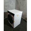 Pralka HISENSE WF3S8045BW3PL Seria 3S 8kg 1400 obr Autodozowanie Wi-Fi ConnectLife Smart Wizzard Programy z parą Zużycie prądu 33 kWh = 37.95 zł
