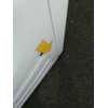 Pralka HISENSE WF3S8045BW3PL Seria 3S 8kg 1400 obr Autodozowanie Wi-Fi ConnectLife Smart Wizzard Programy z parą Funkcje dodatkowe Strażnik higieny