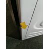 Pralka HISENSE WF3S8045BW3PL Seria 3S 8kg 1400 obr Autodozowanie Wi-Fi ConnectLife Smart Wizzard Programy z parą Funkcje parowe Tak