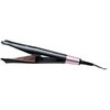 Prostownica REMINGTON Curl & Straight Confidence S6606 230 stopni Automatyczny wyłącznik Tak