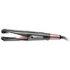 Prostownica REMINGTON Curl & Straight Confidence S6606 230 stopni Jonizacja Nie
