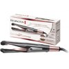 Prostownica REMINGTON Curl & Straight Confidence S6606 230 stopni