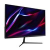 Monitor ACER Nitro QG240YS3BIPX 23.8" 1920x1080px 180Hz 1ms [VRB] Liczba wyświetlanych kolorów 16.7 mln