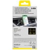Uchwyt na telefon SBS Air Vent Magsafe 15W Czarny Kompatybilność Smartfon