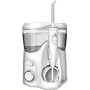 Irygator WATERPIK WF-150 Ultra Plus