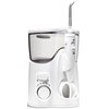 Irygator WATERPIK WF-150 Ultra Plus Liczba stopni regulacji ciśnienia wody 10