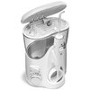 Irygator WATERPIK WF-150 Ultra Plus Regulacja ciśnienia wody Tak