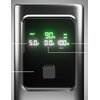 Powerbank SBS TTBB20000LCDPD100 20000 mAh 100W Szary Typ ładowania Ultra Fast Charge
