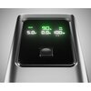Powerbank SBS TTBB20000LCDPD100 20000 mAh 100W Szary Typ baterii Litowo-polimerowa