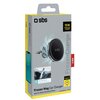 Uchwyt na telefon SBS Cooling Magsafe 15W Czarny Grubość [mm] 50