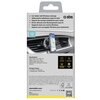 Uchwyt na telefon SBS Cooling Magsafe 15W Czarny Kompatybilność Smartfon