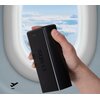 Powerbank SBS TTBB30000PD20K 30000 mAh 20W Czarny Pojemność nominalna [mAh] 30000