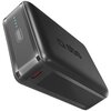 Powerbank SBS TEBB20000HDPD65K 20000 mAh 65W Czarny