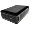 Powerbank SBS TEBB20000HDPD65K 20000 mAh 65W Czarny Prąd wyjściowy [A] 3