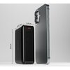 Powerbank SBS TEBB20000HDPD65K 20000 mAh 65W Czarny Pojemność nominalna [mAh] 20000