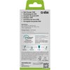 Ładowarka sieciowa SBS Eco Wall 25W Biały Rodzaj złącza USB-C - 1 szt.