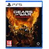 Gears Of War: Reloaded Gra PS5
