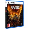 Gears Of War: Reloaded Gra PS5 Rodzaj Gra