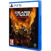 Gears Of War: Reloaded Gra PS5 Wymagania systemowe Brak