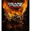Gears Of War: Reloaded Gra PS5 Gatunek Akcja