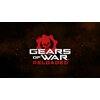 Gears Of War: Reloaded Gra PS5 Gatunek Strzelanka