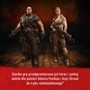 Gears Of War: Reloaded Gra PS5 Nośnik Blu-ray