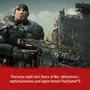 Gears Of War: Reloaded Gra PS5 Przedział wiekowy (PEGI) 18+
