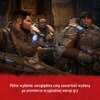 Gears Of War: Reloaded Gra PS5 Tryb gry Multiplayer