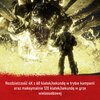 Gears Of War: Reloaded Gra PS5 Tryb gry Singleplayer