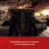 Gears Of War: Reloaded Gra PS5 Wersja językowa Angielska