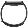 Smartband XIAOMI Mi Band 10 Czarny Kompatybilna platforma iOS
