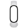 Smartband XIAOMI Mi Band 10 Srebrny Pulsometr Tak