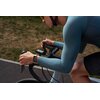 Smartband XIAOMI Mi Band 10 Srebrny Kolor Srebrny