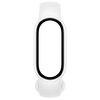 Smartband XIAOMI Mi Band 10 Ceramic Edition Biały Pulsometr Tak