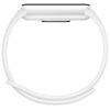Smartband XIAOMI Mi Band 10 Ceramic Edition Biały Kompatybilna platforma iOS