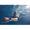 Smartband XIAOMI Mi Band 10 Ceramic Edition Biały Funkcje użytkowe Czujnik tętna