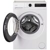 Pralka CANDY SuperSlim AI ProWash 500 BR 26SSB5-S 6kg 1200obr ProActive Wash hOn Szybkie programy Higiena Plus Poziom hałasu (wirowanie) [dB] 72