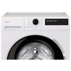 Pralka CANDY SuperSlim AI ProWash 500 BR 26SSB5-S 6kg 1200obr ProActive Wash hOn Szybkie programy Higiena Plus Funkcje parowe Tak