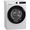 Pralka CANDY ProWash 500 BR 49SBL8-S 9kg 1400 obr Funkcje parowe Tak