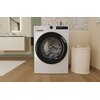 Pralka CANDY ProWash 500 BR 49SBL8-S 9kg 1400 obr Funkcje dodatkowe Wi-Fi