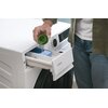 Pralka CANDY ProWash 500 BR 49SBL8-S 9kg 1400 obr Seria ProWash 500
