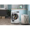 Pralka CANDY ProWash 500 BR 49SBL8-S 9kg 1400 obr Silnik inwerterowy Tak